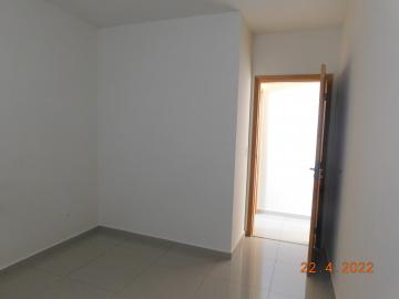 Alugar Residenciais / Apartamentos em Santa Cruz do Rio Pardo R$ 1.200,00 - Foto 20