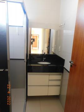 Alugar Residenciais / Apartamentos em Santa Cruz do Rio Pardo R$ 1.200,00 - Foto 23