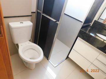 Alugar Residenciais / Apartamentos em Santa Cruz do Rio Pardo R$ 1.200,00 - Foto 24