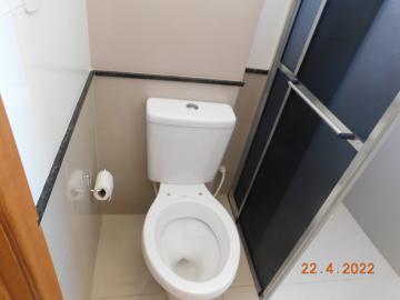 Alugar Residenciais / Apartamentos em Santa Cruz do Rio Pardo R$ 1.200,00 - Foto 25