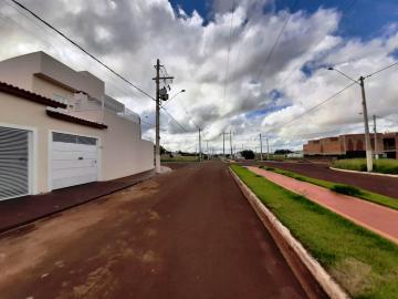 Alugar Residenciais / Casas em Santa Cruz do Rio Pardo R$ 1.650,00 - Foto 3