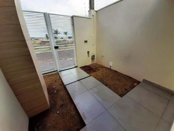 Alugar Residenciais / Casas em Santa Cruz do Rio Pardo R$ 1.650,00 - Foto 5