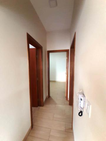 Alugar Residenciais / Casas em Santa Cruz do Rio Pardo R$ 1.650,00 - Foto 13