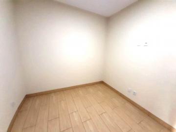 Alugar Residenciais / Casas em Santa Cruz do Rio Pardo R$ 1.650,00 - Foto 17