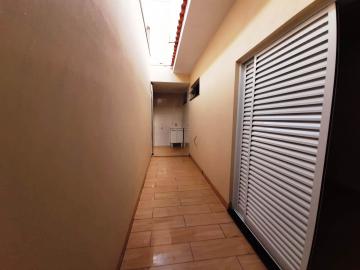 Alugar Residenciais / Casas em Santa Cruz do Rio Pardo R$ 1.650,00 - Foto 19