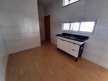 Alugar Residenciais / Casas em Santa Cruz do Rio Pardo R$ 1.650,00 - Foto 9