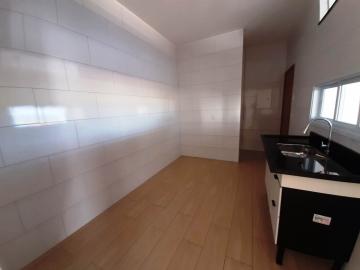 Alugar Residenciais / Casas em Santa Cruz do Rio Pardo R$ 1.650,00 - Foto 10