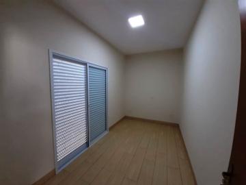 Alugar Residenciais / Casas em Santa Cruz do Rio Pardo R$ 1.650,00 - Foto 18