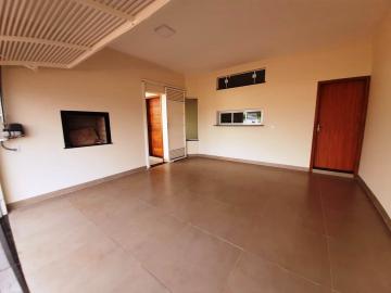 Alugar Residenciais / Casas em Santa Cruz do Rio Pardo R$ 1.650,00 - Foto 6