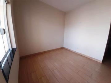 Alugar Residenciais / Casas em Santa Cruz do Rio Pardo R$ 1.650,00 - Foto 12