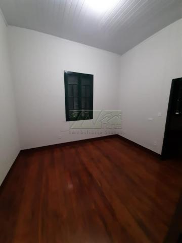 Alugar Residenciais / Casas em Santa Cruz do Rio Pardo R$ 1.500,00 - Foto 14