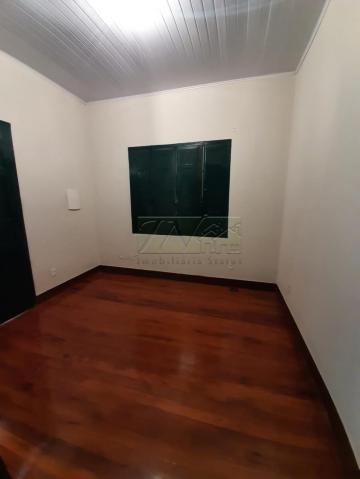 Alugar Residenciais / Casas em Santa Cruz do Rio Pardo R$ 1.500,00 - Foto 16