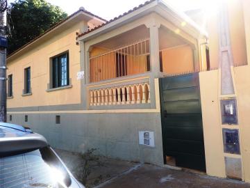 Alugar Residenciais / Casas em Santa Cruz do Rio Pardo R$ 1.500,00 - Foto 4