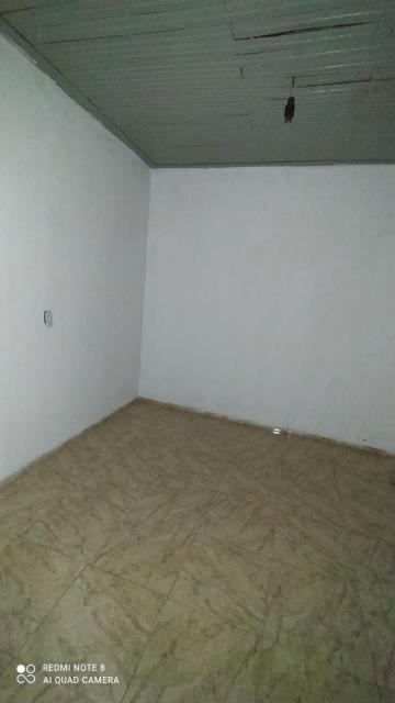 Alugar Residenciais / Casas em Santa Cruz do Rio Pardo R$ 550,00 - Foto 8