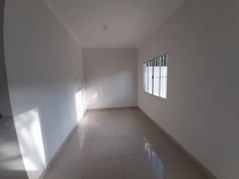 Alugar Residenciais / Casas em Santa Cruz do Rio Pardo R$ 1.300,00 - Foto 3