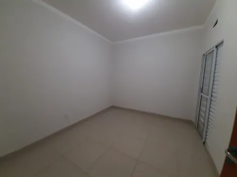 Alugar Residenciais / Casas em Santa Cruz do Rio Pardo R$ 1.300,00 - Foto 7