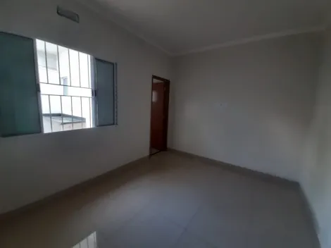 Alugar Residenciais / Casas em Santa Cruz do Rio Pardo R$ 1.300,00 - Foto 9