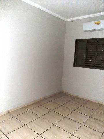 Alugar Residenciais / Casas em Santa Cruz do Rio Pardo R$ 1.500,00 - Foto 12