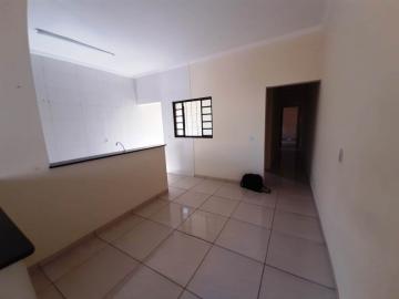 Alugar Residenciais / Casas em Santa Cruz do Rio Pardo R$ 1.000,00 - Foto 6