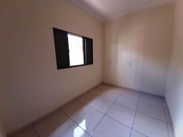 Alugar Residenciais / Casas em Santa Cruz do Rio Pardo R$ 1.000,00 - Foto 10