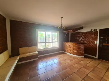 Alugar Residenciais / Casas em Santa Cruz do Rio Pardo R$ 1.490,00 - Foto 6