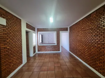 Alugar Residenciais / Casas em Santa Cruz do Rio Pardo R$ 1.490,00 - Foto 7