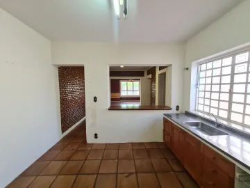 Alugar Residenciais / Casas em Santa Cruz do Rio Pardo R$ 1.490,00 - Foto 10