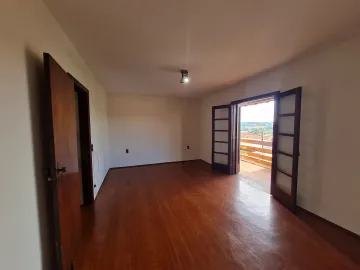 Alugar Residenciais / Casas em Santa Cruz do Rio Pardo R$ 1.490,00 - Foto 12