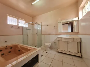 Alugar Residenciais / Casas em Santa Cruz do Rio Pardo R$ 1.490,00 - Foto 13