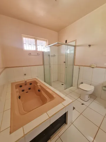 Alugar Residenciais / Casas em Santa Cruz do Rio Pardo R$ 1.490,00 - Foto 14