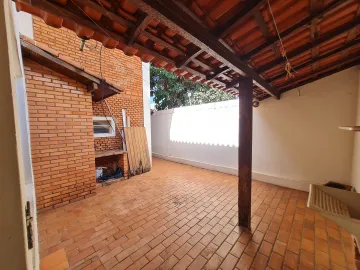 Alugar Residenciais / Casas em Santa Cruz do Rio Pardo R$ 1.490,00 - Foto 19