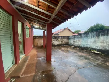 Alugar Residenciais / Casas em Santa Cruz do Rio Pardo R$ 1.300,00 - Foto 14