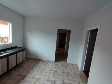 Comprar Residenciais / Casas em São Pedro do Turvo R$ 310.000,00 - Foto 4