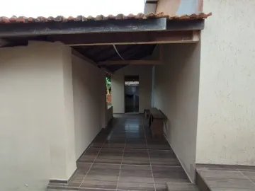Comprar Residenciais / Casas em São Pedro do Turvo R$ 310.000,00 - Foto 10