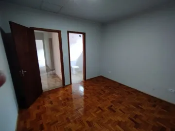 Comprar Residenciais / Casas em São Pedro do Turvo R$ 310.000,00 - Foto 17