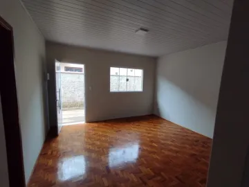 Comprar Residenciais / Casas em São Pedro do Turvo R$ 310.000,00 - Foto 19