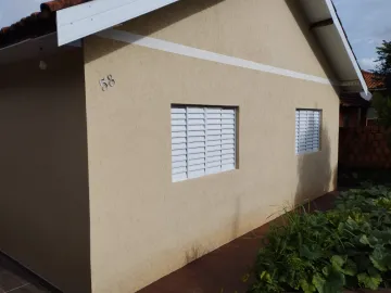 Comprar Residenciais / Casas em São Pedro do Turvo R$ 310.000,00 - Foto 22