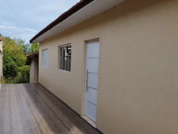 Comprar Residenciais / Casas em São Pedro do Turvo R$ 310.000,00 - Foto 27