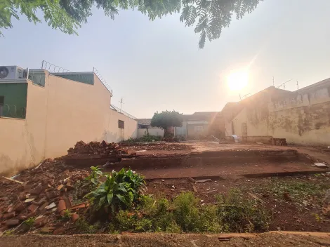 Comprar Terrenos / Lote em Santa Cruz do Rio Pardo R$ 330.000,00 - Foto 3