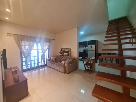 Alugar Residenciais / Casas em Santa Cruz do Rio Pardo R$ 2.500,00 - Foto 15