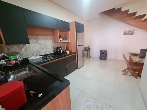 Alugar Residenciais / Casas em Santa Cruz do Rio Pardo R$ 2.500,00 - Foto 18