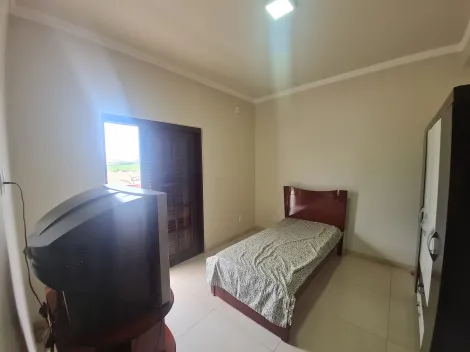 Alugar Residenciais / Casas em Santa Cruz do Rio Pardo R$ 2.500,00 - Foto 21