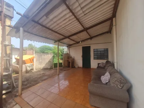 Comprar Residenciais / Casas em Ourinhos R$ 1.700.000,00 - Foto 7