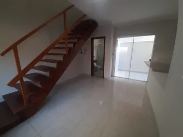 Alugar Residenciais / Kitnet em Santa Cruz do Rio Pardo R$ 900,00 - Foto 3