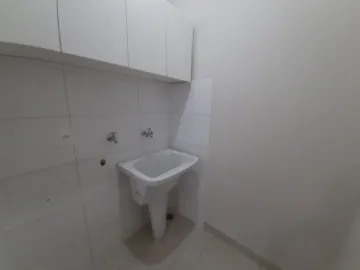 Alugar Residenciais / Kitnet em Santa Cruz do Rio Pardo R$ 900,00 - Foto 6