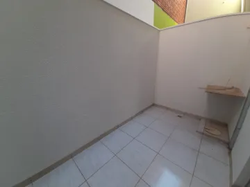 Alugar Residenciais / Kitnet em Santa Cruz do Rio Pardo R$ 900,00 - Foto 8