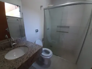 Alugar Residenciais / Kitnet em Santa Cruz do Rio Pardo R$ 900,00 - Foto 4