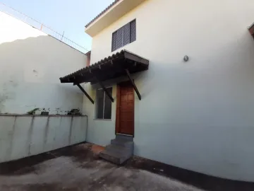 Alugar Residenciais / Kitnet em Santa Cruz do Rio Pardo R$ 900,00 - Foto 2