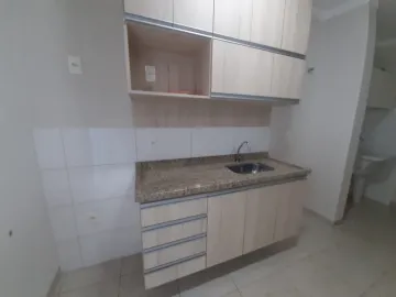 Alugar Residenciais / Kitnet em Santa Cruz do Rio Pardo R$ 900,00 - Foto 5