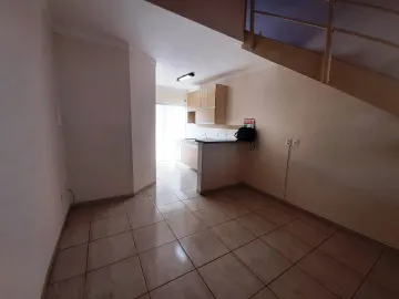 Alugar Residenciais / Kitnet em Santa Cruz do Rio Pardo R$ 1.000,00 - Foto 2